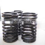 China High Quality Valve Spring for Tractor Diesel Engine thumbnail-1