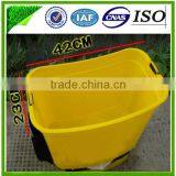 Cheap and Easy Operational 18l 20l Electric Multi-functional Fertilizer, Fertilizer Spreader thumbnail-3