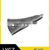 Hot Sale China Manufacturer of Excavator Ripper Tooth thumbnail-6