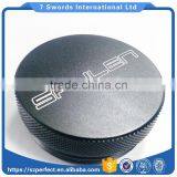 Top Precision Anodized Custom Metal Fabrications Service With Great Price thumbnail-6