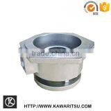 Zamak Die Casting 2017 KAWARITSU thumbnail-3