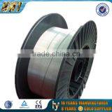 Hot Sale Plastic Fishing Line Spools thumbnail-1