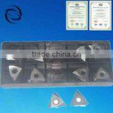 TPMC-32NV C2 CARBIDE INSERTS thumbnail-1