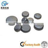 Crusher Wear Button thumbnail-1