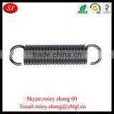 China Reasonable Price Stainless Steel Tension Spring thumbnail-6
