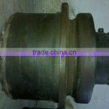 E330D TRAVEL MOTOR ASSY E336DL 2276189 227-6189 thumbnail-3