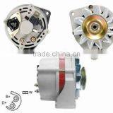 JLG Alternator 7000663 thumbnail-1