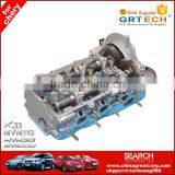 372-1003001 Engine Parts Cylinder Head for Chery thumbnail-2