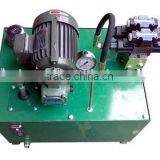 Double Acting Hydraulic Power Unit Pack thumbnail-4