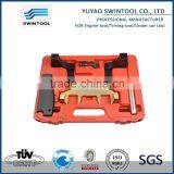 BENZ Timing Tool Set