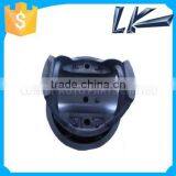 Detroit Piston 130mm for Sale