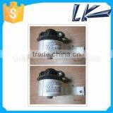 High Quality Auto Engine Spare Parts Car Engine Mount For Teana 11210-8J110