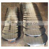 Plough Disc thumbnail-1