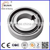 One Way Bearing AS (NSS TSS) thumbnail-3