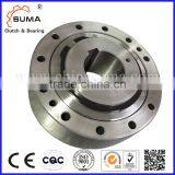 Overrunning Clutch FXM 61-19 One Way Sprag Clutch Bearing Transmission Gearbox Bearing thumbnail-2