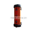 LA709 Land Laser Leveling System Laser Receiver Machine