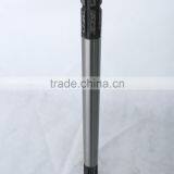 CNC Machine Part PTO Drive Shaft Made in Wuhu thumbnail-5