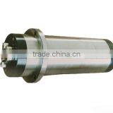 ER32, 9000rpm, 2.5kw, 380v, 120mm Water Cooling Engraving Spindle