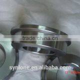 New Blank Wrought Iron Parts, Soldering Iron Parts in Xinlongtongda thumbnail-2