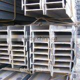 Construction STEEL ANGLE STEEL CHANNEL STEEL FLAT BAR thumbnail-4
