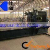 Wedged Wire Welding Machine thumbnail-1