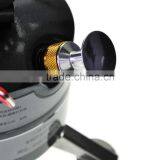 2015 HOT!!! Stove, Camping Stove, Kerosene Stove for Camping thumbnail-6