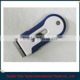 Cleaning Scraper/paint Scraper