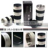 EF 70-200mm Lens Coffee Mug With Higa Quanlity thumbnail-1