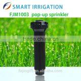 High Performance Water Sprinkler,latest Technology,pop up Sprinkler thumbnail-3