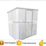 Brand New Easy Asssembly Shed With High Quality thumbnail-6