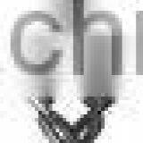 Forged Steel Balustrades thumbnail-1