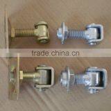 Door Hinges thumbnail-1