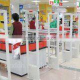 Hot-sales , High Sensitivity EAS RF Antenna XLD-T03 thumbnail-3