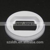 Eas Security Milk Tags Bottle Security Milk Tag thumbnail-1