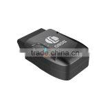 Cheap Price Smart OBD GPS Tracker TK207 OBD II Vehicle Car GPS Tracker thumbnail-3