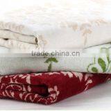 2015 Hot Selling Custom Printed Microfiber Beach Towels thumbnail-2