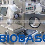 Laboratory Analysis SPF Chicken Isolator thumbnail-1