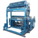 Fully-automatic Grassland Fence Machine/deer Fence Machine thumbnail-3