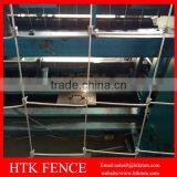Easy Installation Garden Wire Mesh Fence/Field Fence thumbnail-4
