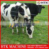 Goat Farm Fence Wire thumbnail-6