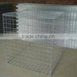 Gabion Box/Wire Mesh thumbnail-2