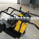Concrete Cutter/Asphaltum Cutter/Concrete Saw/Asphaltum Saw/Floor Saw/Road Saw thumbnail-1