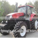 YTO-1804 Wheeled Tractor thumbnail-2
