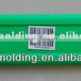 OEM Blow Molding Children Plastic Garden Swing Chair thumbnail-3