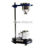 High Quality Top Sell Factory Mooney Viscometer thumbnail-4