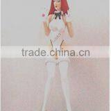 Resin Arts(552C) thumbnail-1