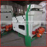 CSQZ Rotary Sifter thumbnail-1