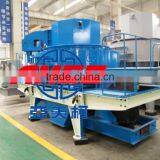VSI Sand Making Machine, Sand Making Machine Price, Sand Maker thumbnail-4