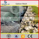 Hexagonal Woven Wire Mesh Machine thumbnail-6