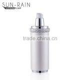 Colorful New Style Fashion Colorful Designer Cosmetic Bottle thumbnail-2